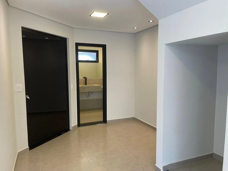 : 38ª foto da galeria de imagens do imóvel