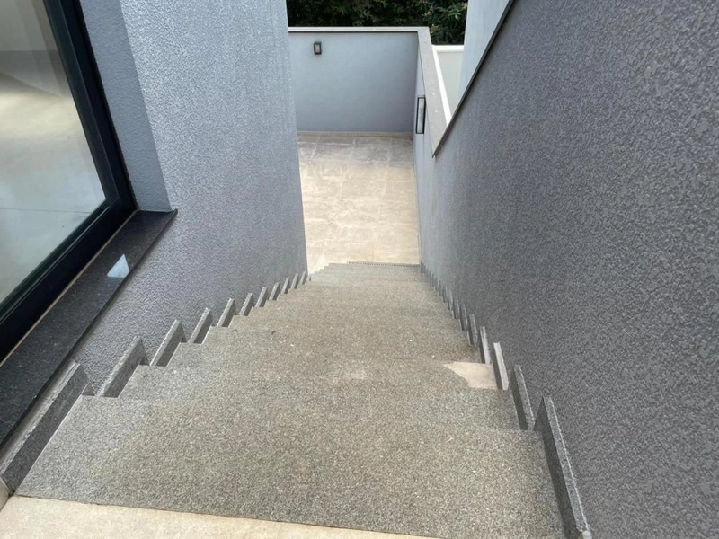 : 12ª foto da galeria de imagens do imóvel