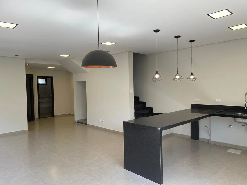 : 3ª foto da galeria de imagens do imóvel