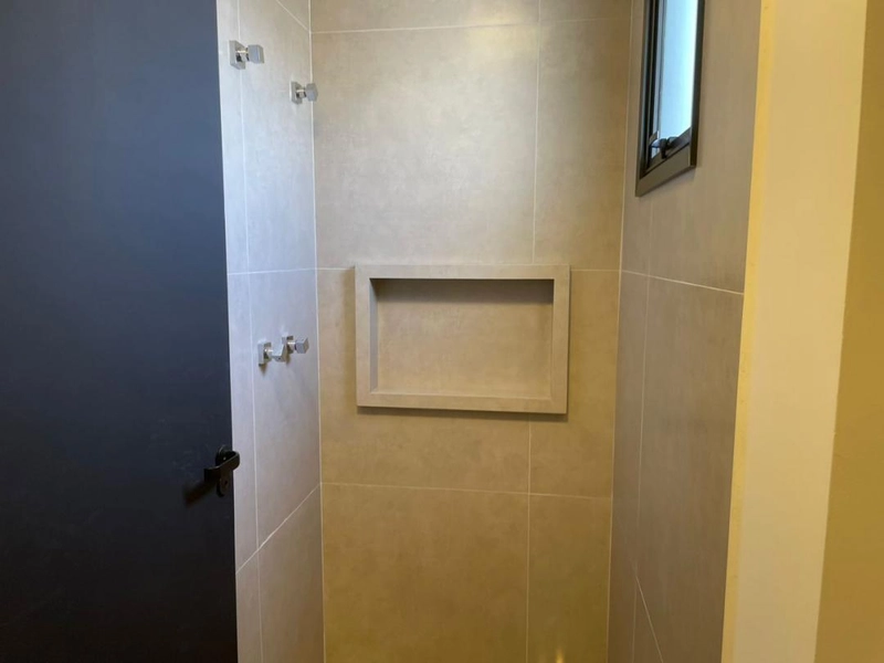 : 28ª foto da galeria de imagens do imóvel