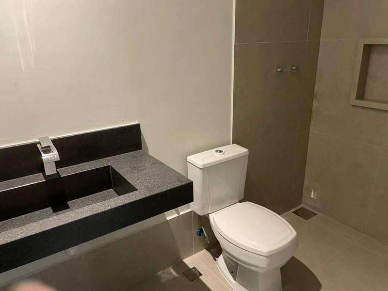 : 23ª foto da galeria de imagens do imóvel