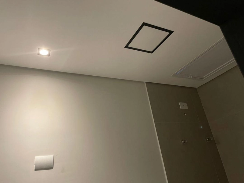 : 20ª foto da galeria de imagens do imóvel