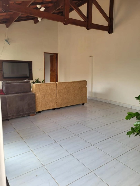 : 15ª foto da galeria de imagens do imóvel