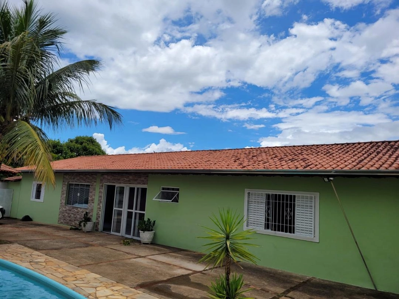 : 8ª foto da galeria de imagens do imóvel