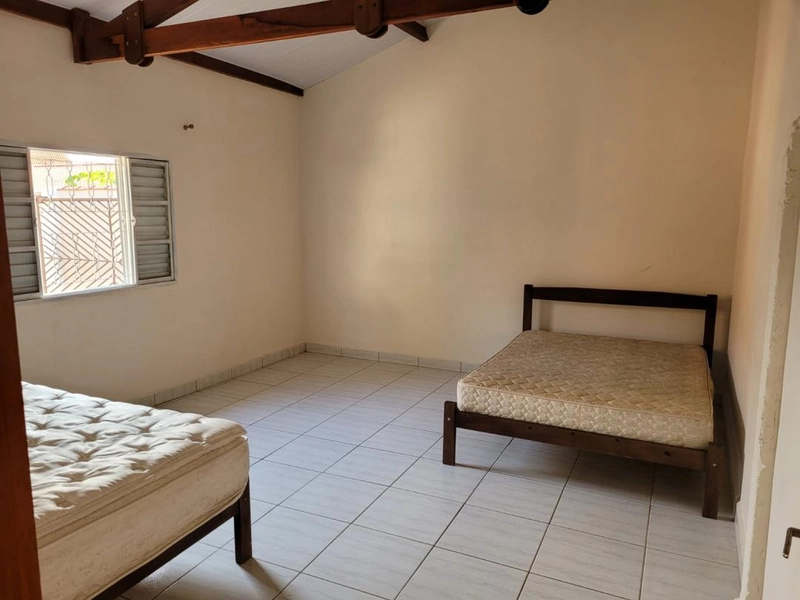 : 4ª foto da galeria de imagens do imóvel