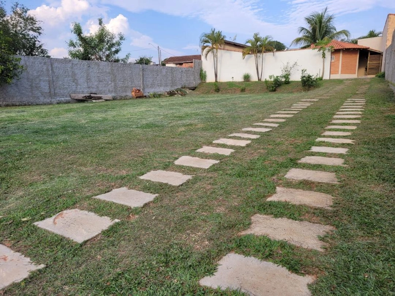 : 3ª foto da galeria de imagens do imóvel