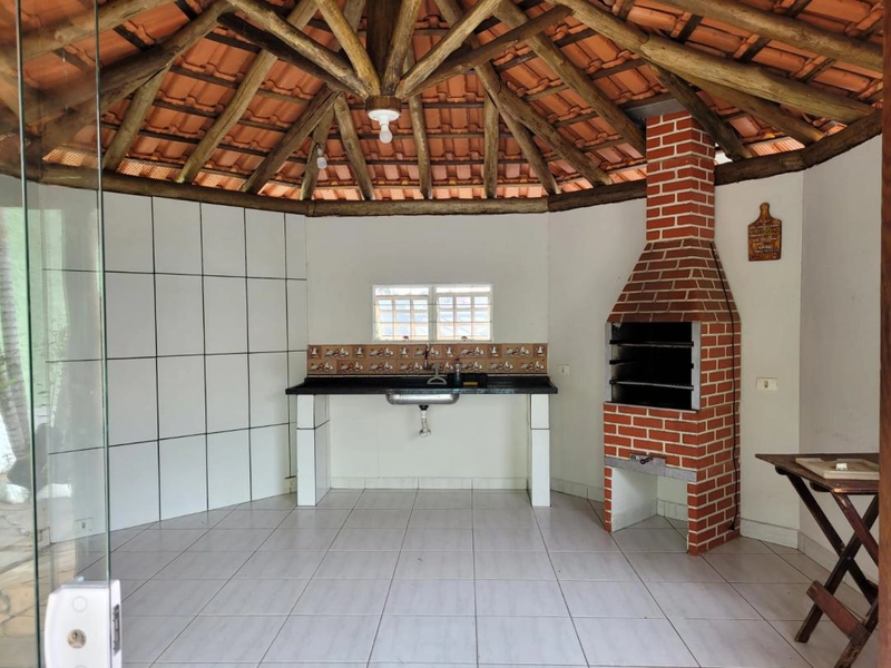 : 5ª foto da galeria de imagens do imóvel