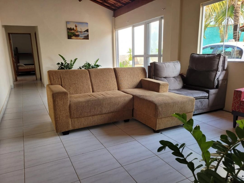 : 10ª foto da galeria de imagens do imóvel