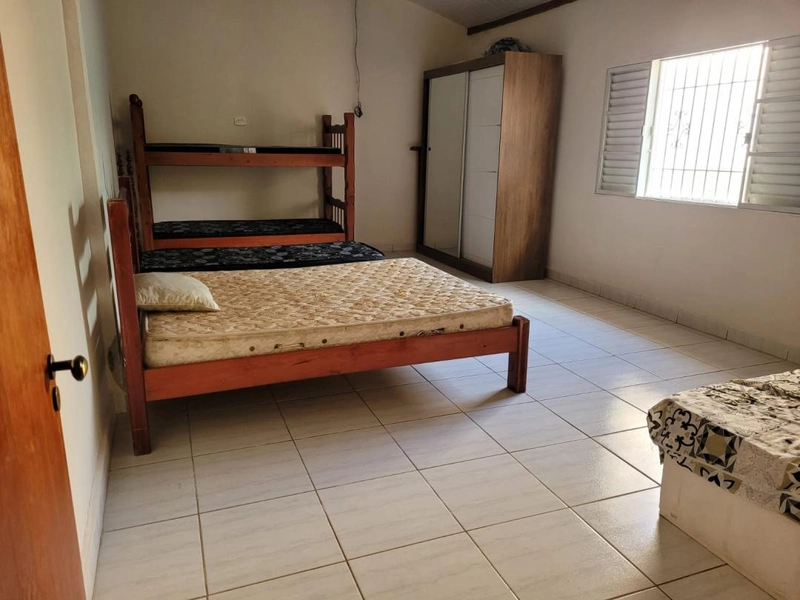 : 6ª foto da galeria de imagens do imóvel