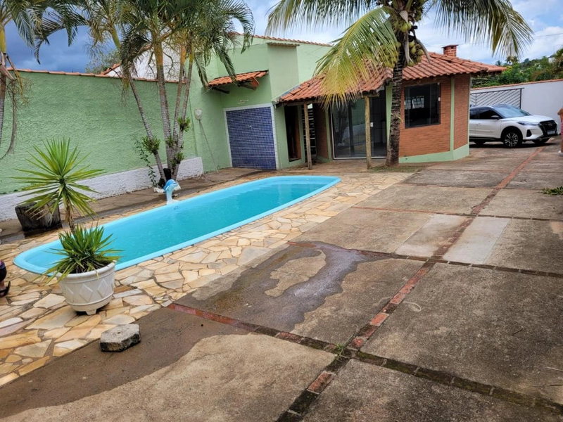 : 11ª foto da galeria de imagens do imóvel