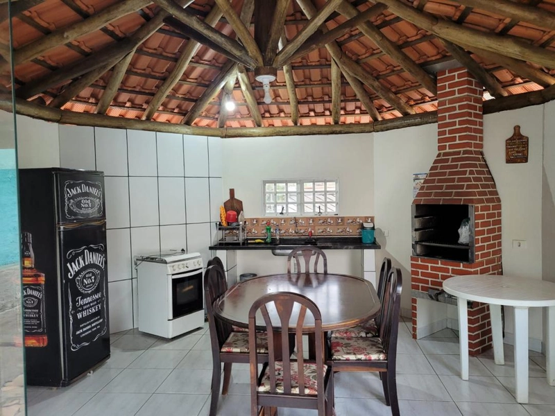 : 16ª foto da galeria de imagens do imóvel