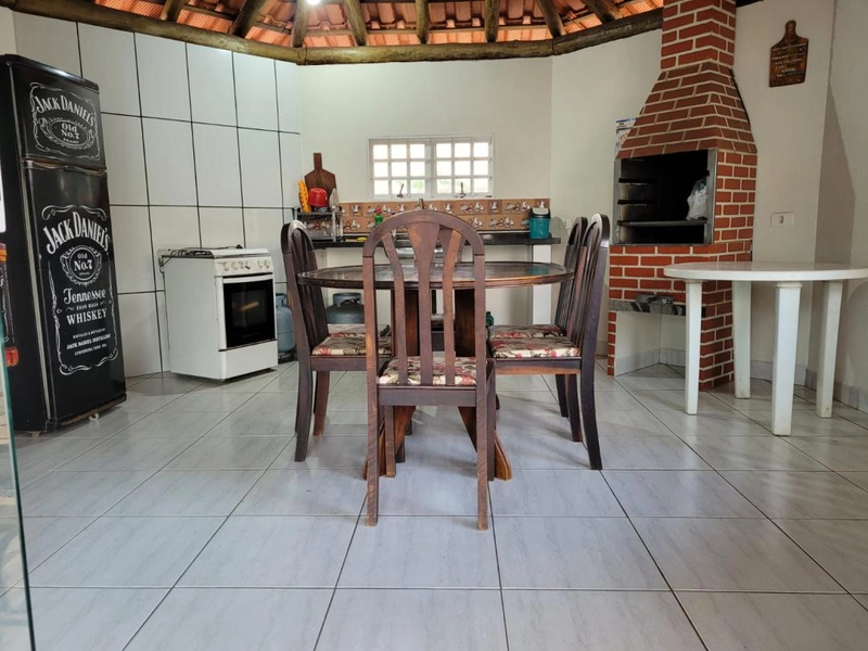 : 12ª foto da galeria de imagens do imóvel