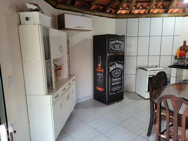 : 2ª foto da galeria de imagens do imóvel