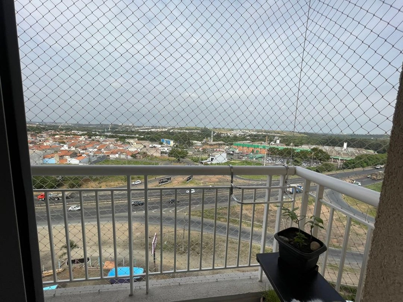 : 5ª foto da galeria de imagens do imóvel