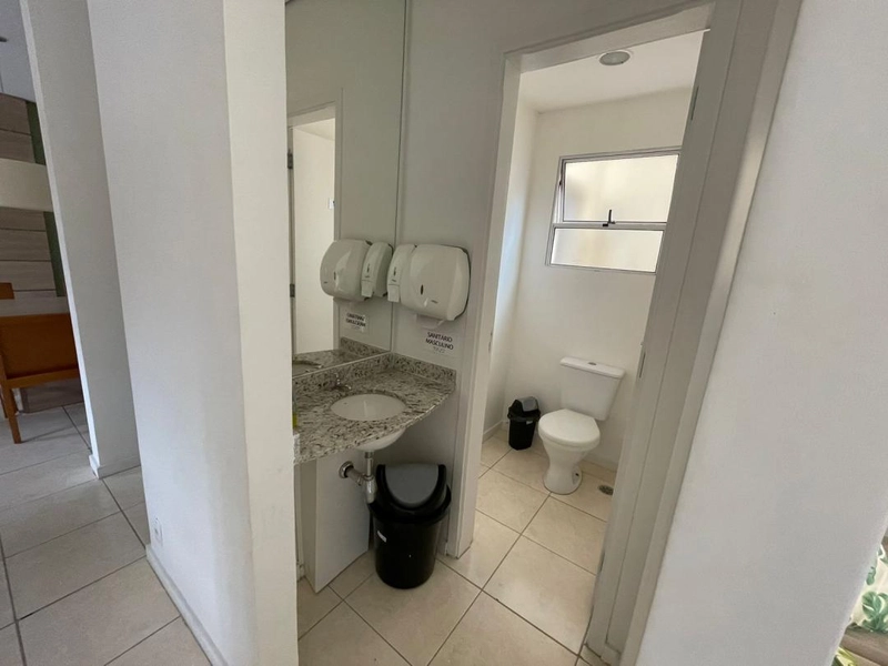 : 21ª foto da galeria de imagens do imóvel