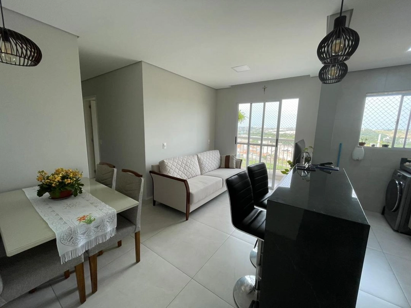 : 2ª foto da galeria de imagens do imóvel