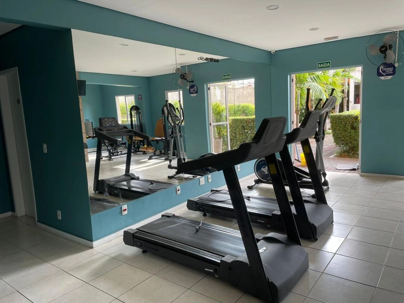 : 19ª foto da galeria de imagens do imóvel