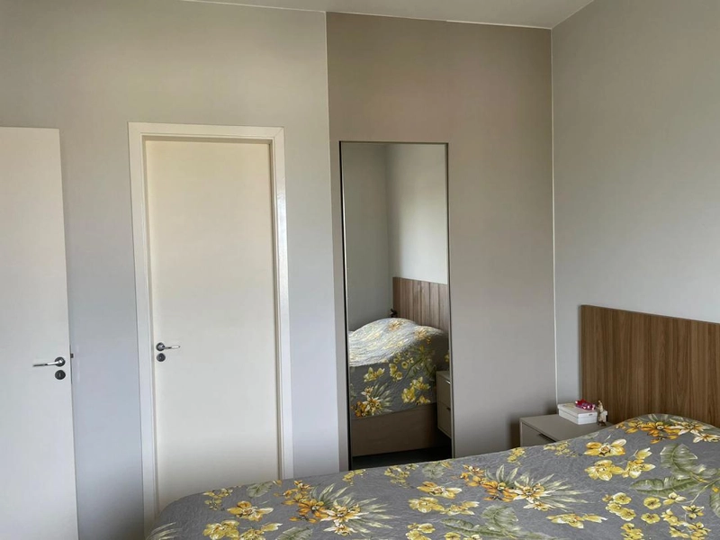 : 12ª foto da galeria de imagens do imóvel