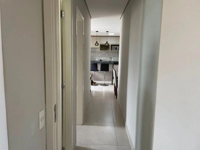 : 7ª foto da galeria de imagens do imóvel