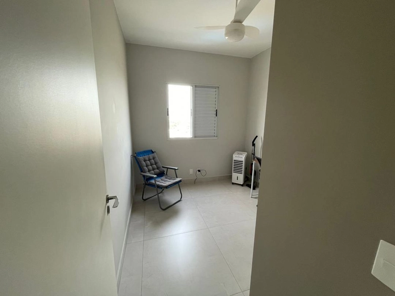 : 8ª foto da galeria de imagens do imóvel