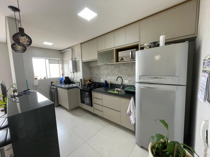 : 14ª foto da galeria de imagens do imóvel