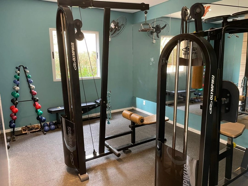 : 17ª foto da galeria de imagens do imóvel