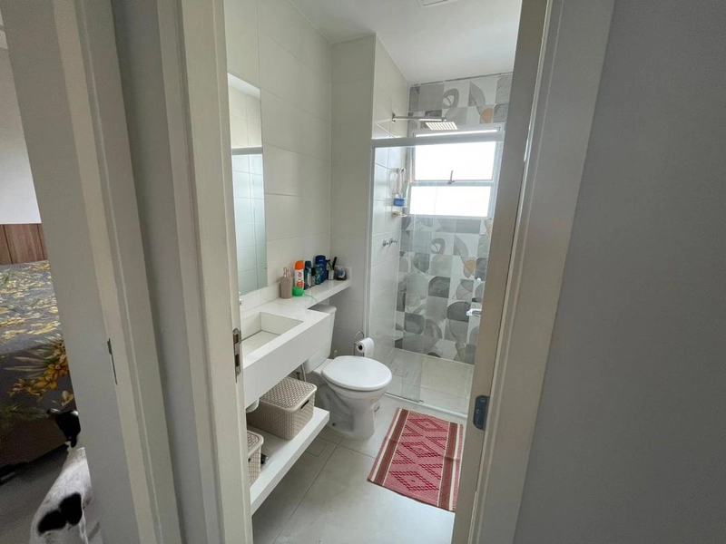 : 10ª foto da galeria de imagens do imóvel