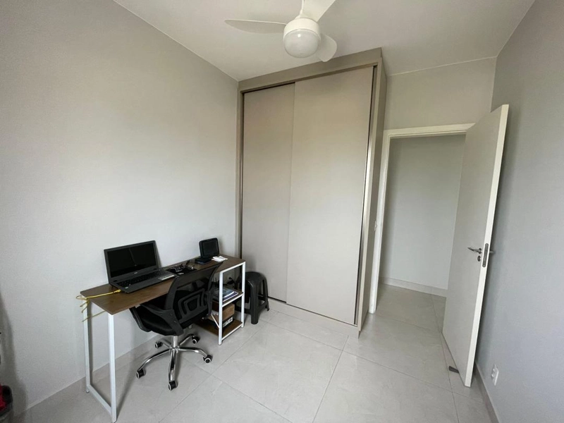 : 9ª foto da galeria de imagens do imóvel