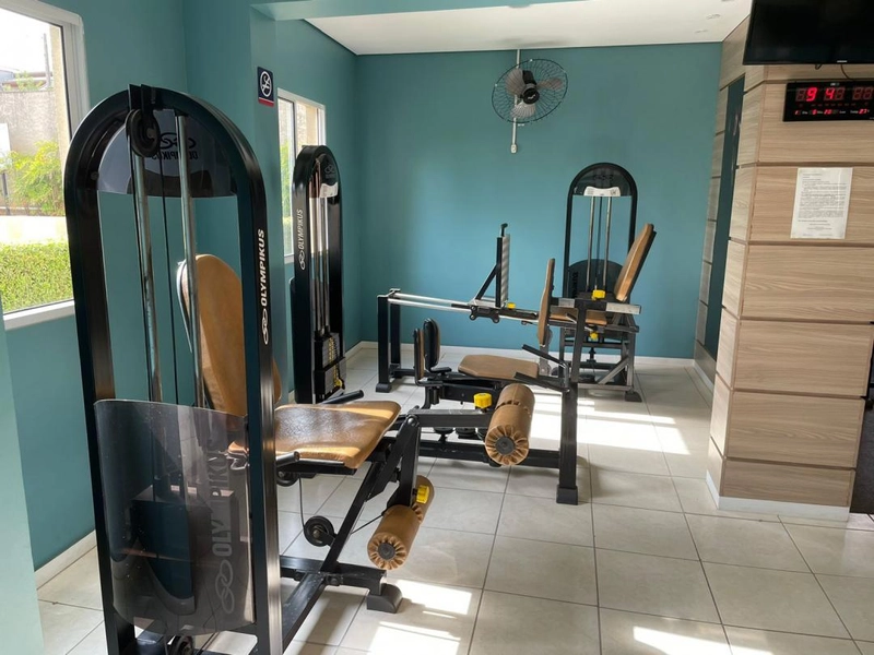 : 16ª foto da galeria de imagens do imóvel