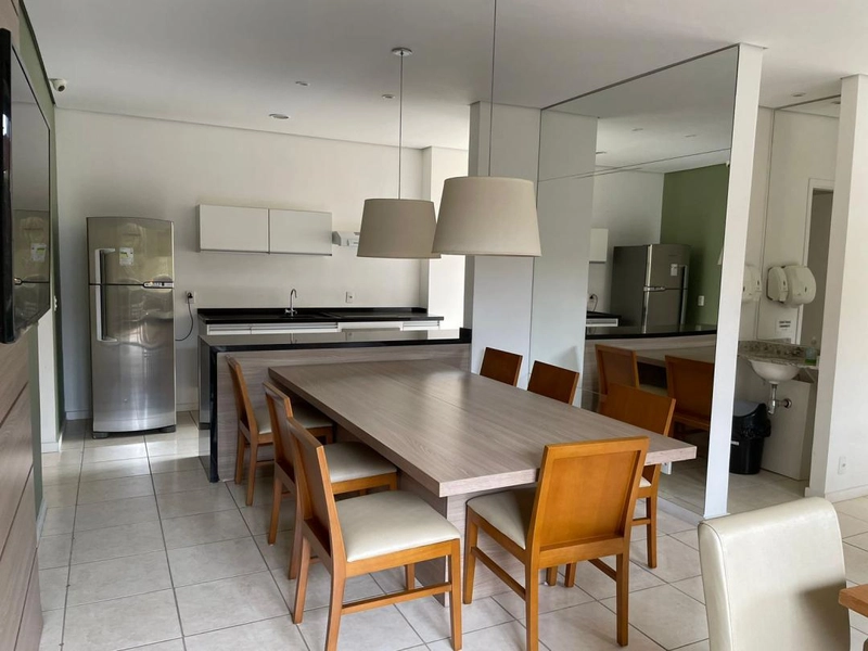 : 23ª foto da galeria de imagens do imóvel