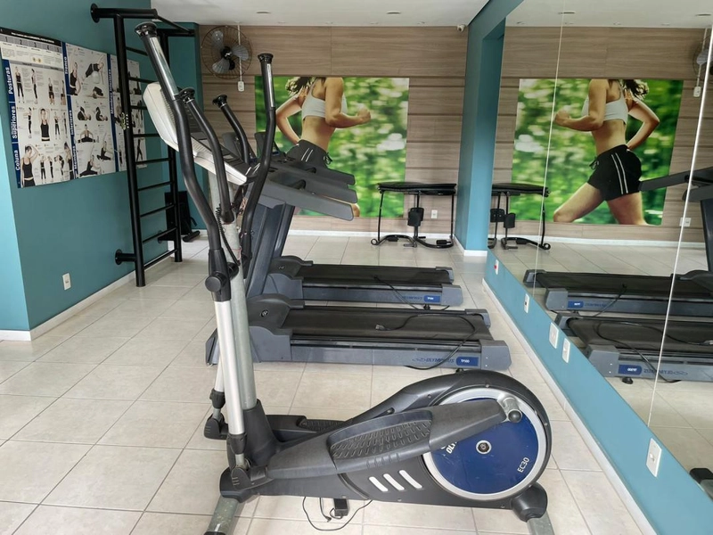 : 15ª foto da galeria de imagens do imóvel