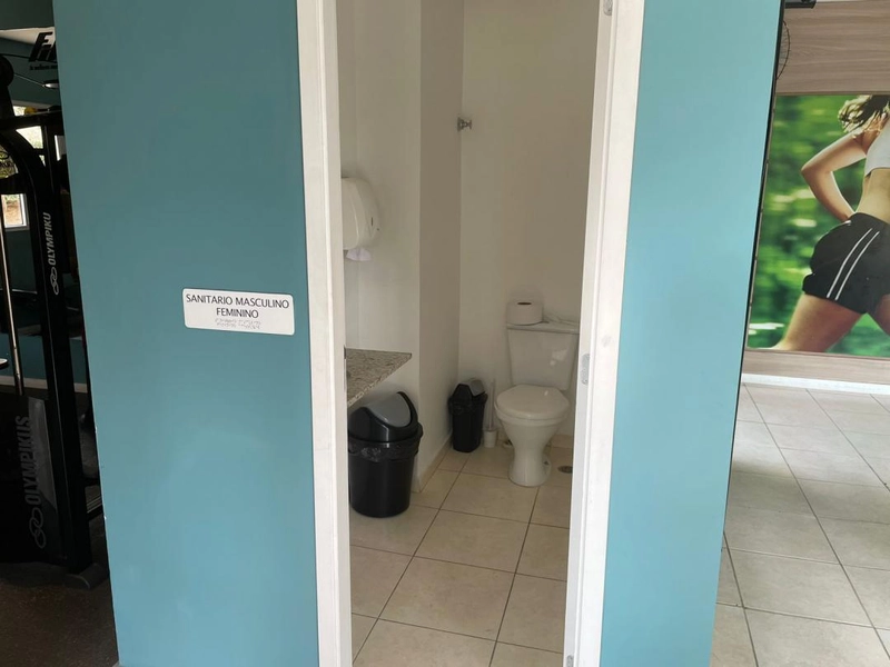 : 18ª foto da galeria de imagens do imóvel