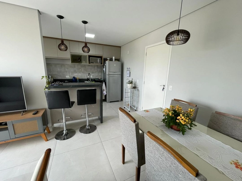 : 6ª foto da galeria de imagens do imóvel