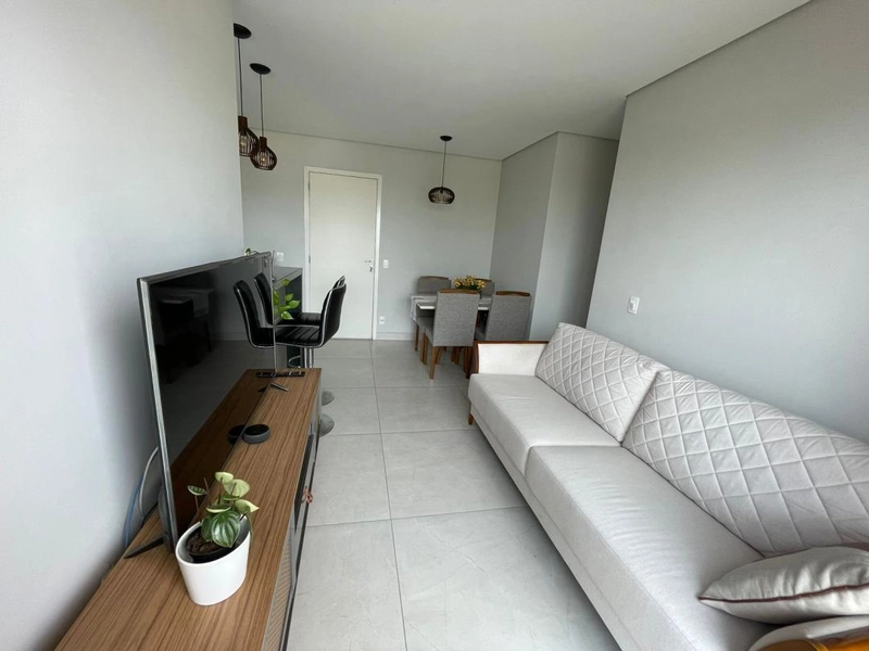 : 3ª foto da galeria de imagens do imóvel