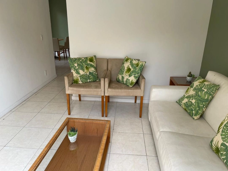 : 20ª foto da galeria de imagens do imóvel