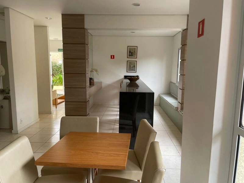 : 22ª foto da galeria de imagens do imóvel