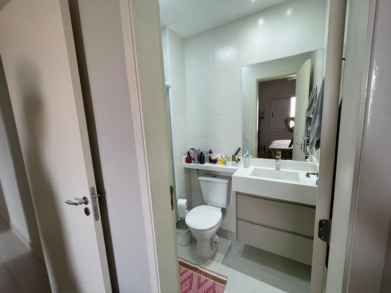 : 13ª foto da galeria de imagens do imóvel