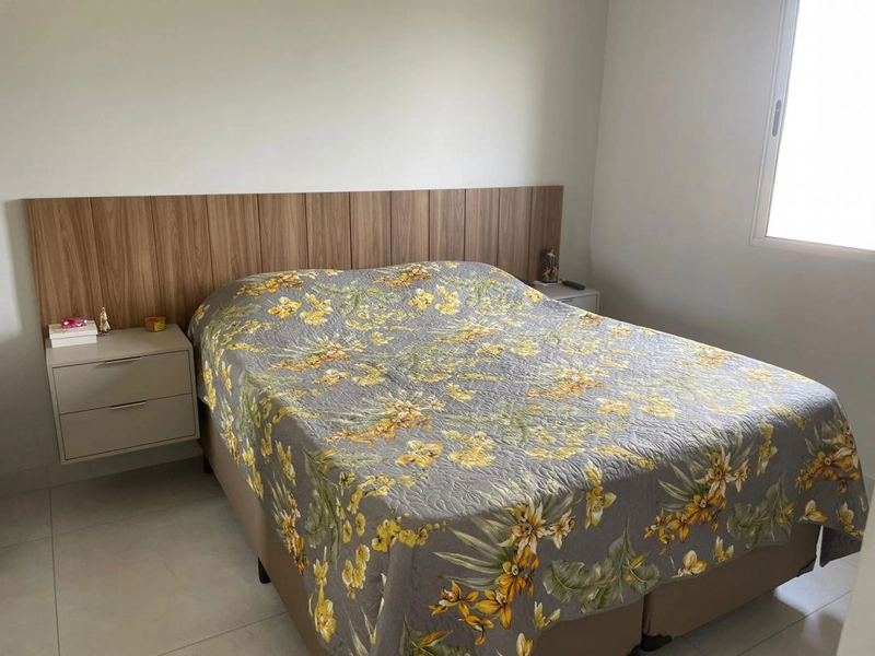 : 11ª foto da galeria de imagens do imóvel