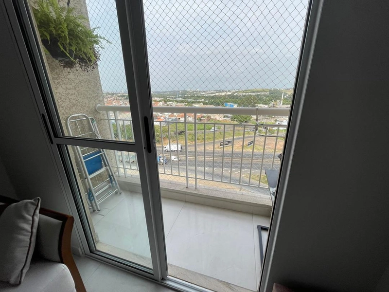 : 4ª foto da galeria de imagens do imóvel