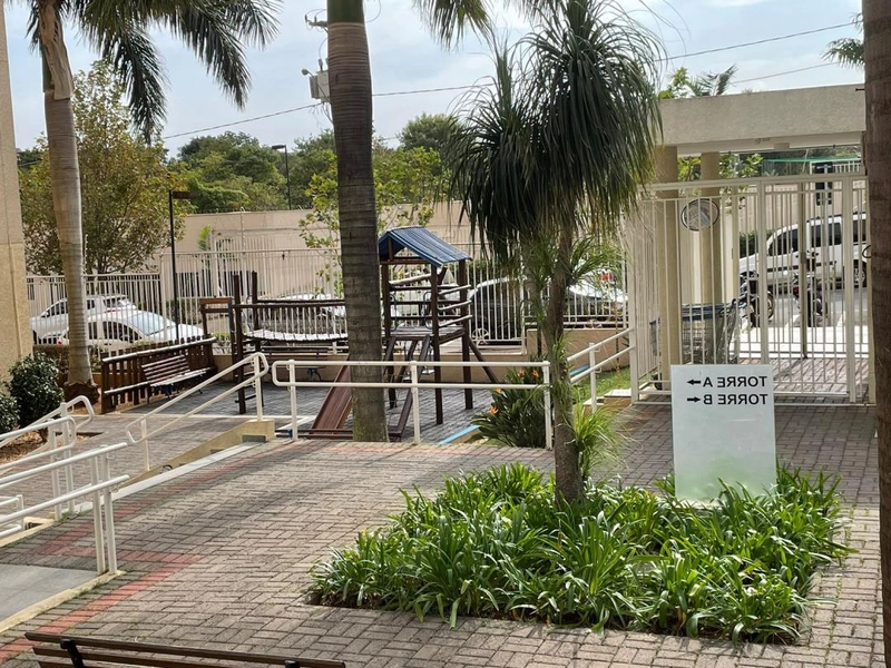 : 24ª foto da galeria de imagens do imóvel