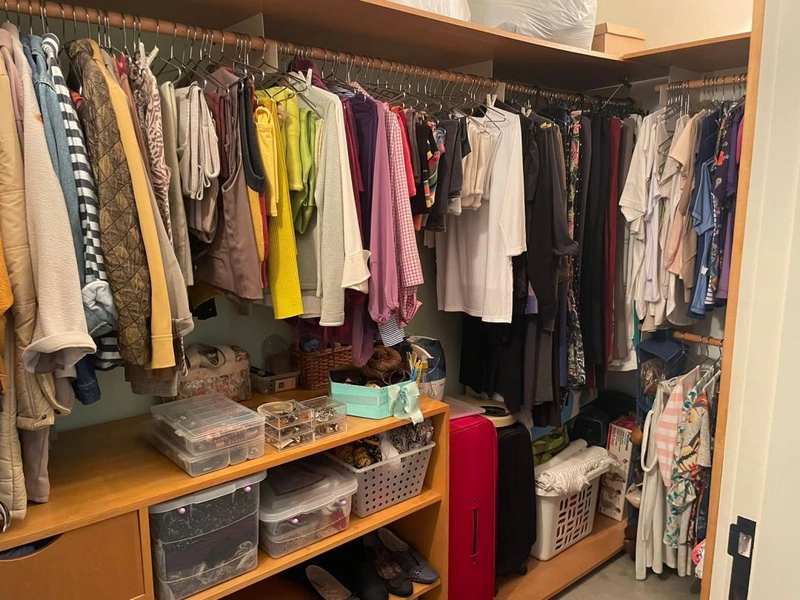 : 13ª foto da galeria de imagens do imóvel