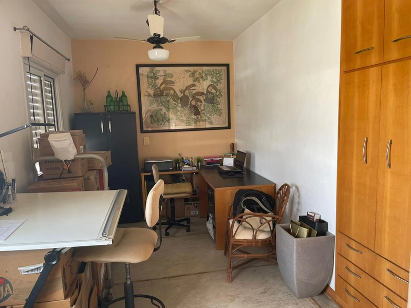 : 12ª foto da galeria de imagens do imóvel