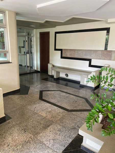 : 2ª foto da galeria de imagens do imóvel