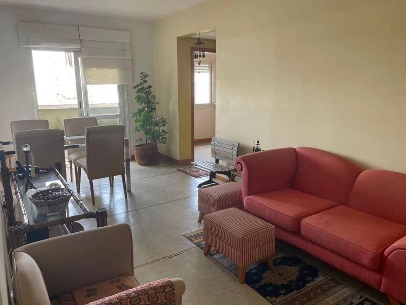 : 4ª foto da galeria de imagens do imóvel