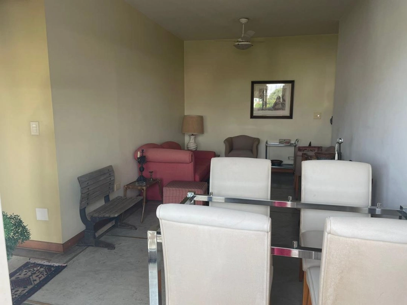 : 5ª foto da galeria de imagens do imóvel