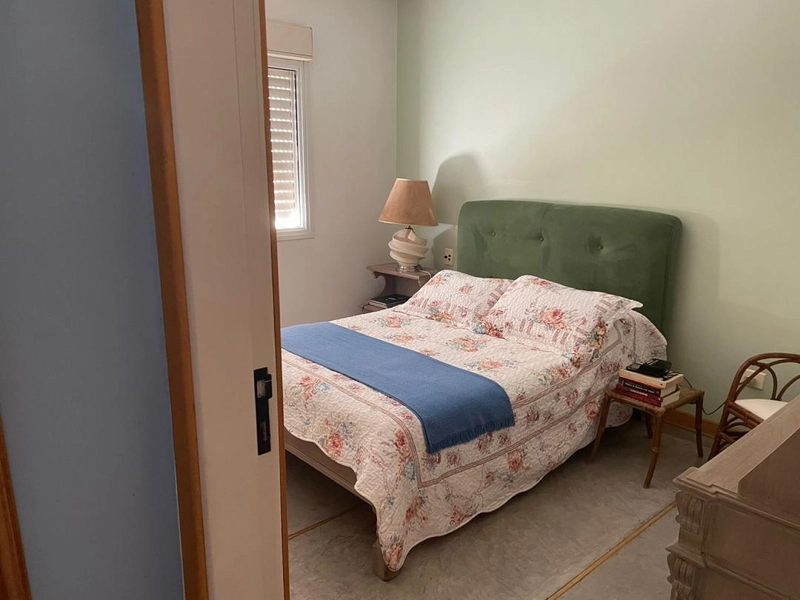 : 14ª foto da galeria de imagens do imóvel