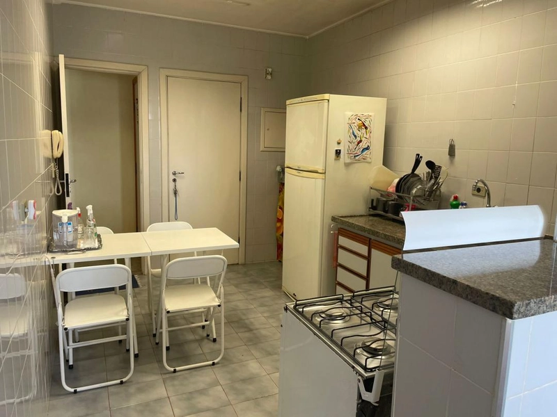 : 9ª foto da galeria de imagens do imóvel