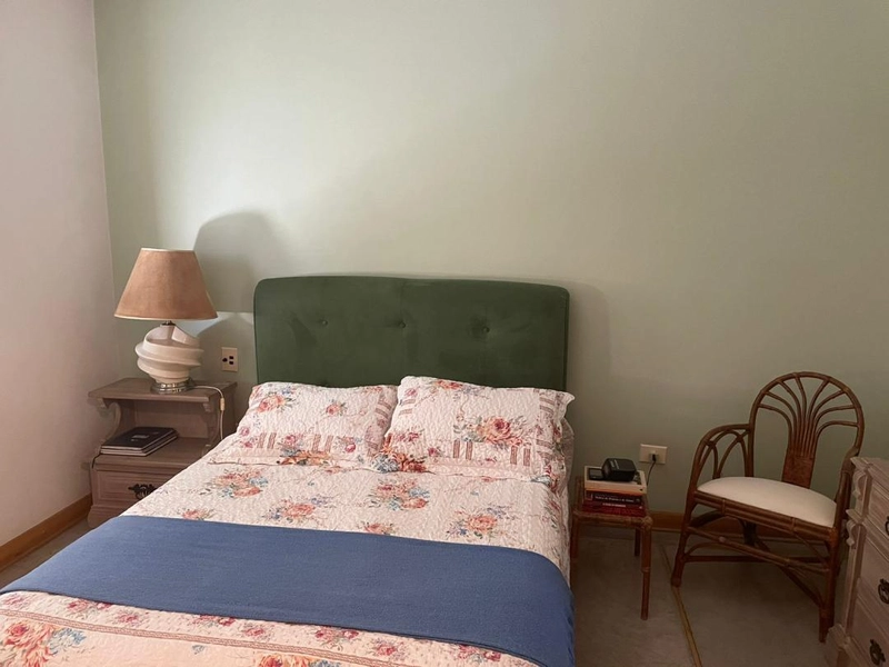 : 18ª foto da galeria de imagens do imóvel