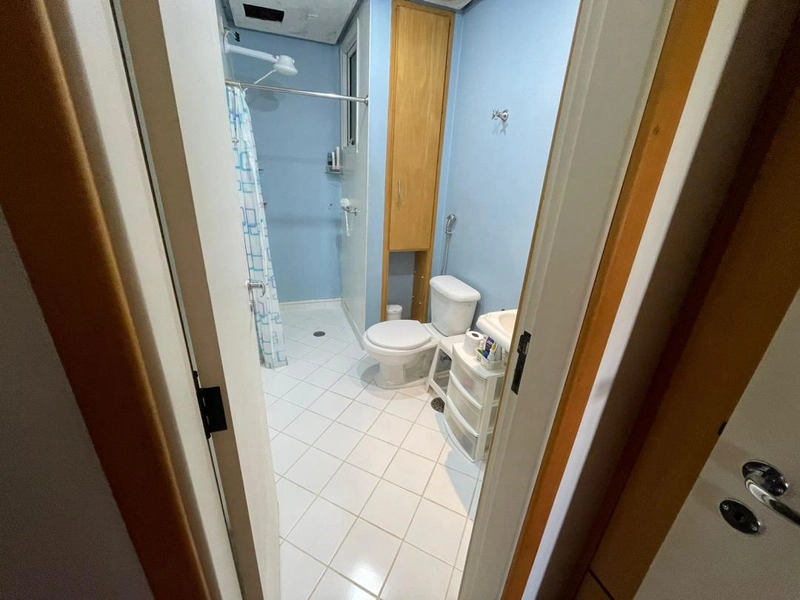 : 17ª foto da galeria de imagens do imóvel