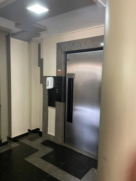 : 3ª foto da galeria de imagens do imóvel